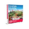 Pack Smartbox Escapada deliciosa