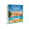 Pack Smartbox Mil y una noches de felicidad