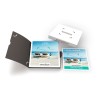 Pack Smartbox Tres dias spa and relax