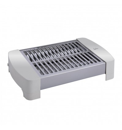 TOSTADOR JATA JETT0201