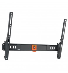 SOPORTE PARED VOGELS TVM 1613 TILT LARGE