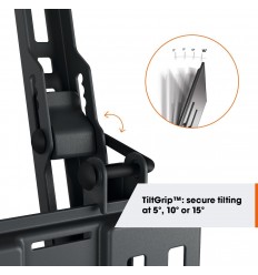 SOPORTE PARED VOGELS TVM 1613 TILT LARGE