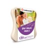 PACK VIDA BELLA SPA Y RELAX PARA DOS