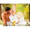 Pack vida bella Spa y relax para dos