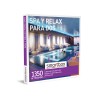 PACK SMARTBOX SPA Y RELAX PARA DOS