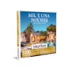 PACK SMARTBOX MIL Y UNA NOCHES DE FELICIDAD
