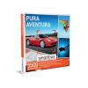 PACK SMARTBOX PURA AVENTURA