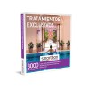 PACK SMARTBOX TRATAMIENTOS EXCLUSIVOS