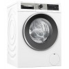 Bosch Serie 6 WGG244A0ES lavadora Carga frontal 9 kg 1400 RPM A Blanco