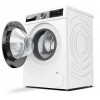 Bosch Serie 6 WGG244A0ES lavadora Carga frontal 9 kg 1400 RPM A Blanco