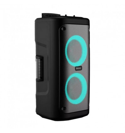 ALTAVOZ TROLLEY DENVER TSP-353