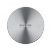 Samsung WMN2000A kit de montaje