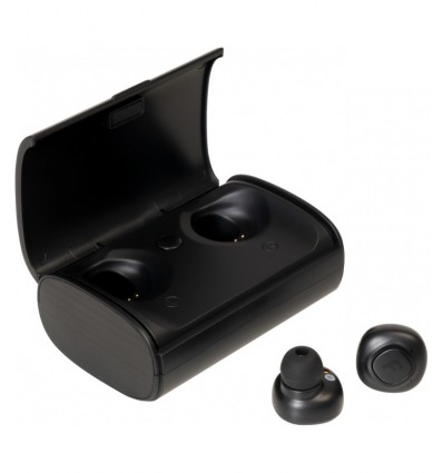 AURICULARES BT FONESTAR TWINS-ENERGY