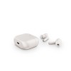 AURICULAR ENERGY TWS STYLE 2 BLANCO