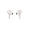 Auricular Energy TWS STYLE 2 Blanco