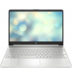 HP Laptop 15s-eq2113ns