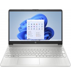 HP Laptop 15s-eq2113ns
