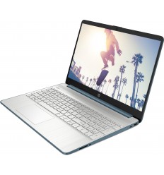 HP Laptop 15s-eq2104ns