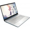 HP Laptop 15s-eq2104ns