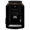 Krups Arabica EA8170 cafetera eléctrica Totalmente automática Máquina espresso 1,7 L