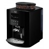 Krups Arabica EA8170 cafetera eléctrica Totalmente automática Máquina espresso 1,7 L