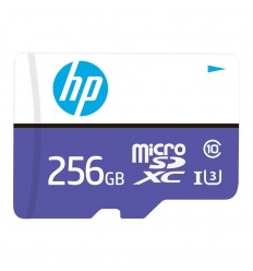 PNY mx330 256 GB MicroSDXC UHS-I Clase 10