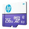 PNY mx330 256 GB MicroSDXC UHS-I Clase 10