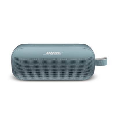 Altavoz Bluetooth Bose SoundLink Flex Negro