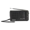 RADIO PORTATIL AIWA RS-44