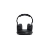 AURICULARES INALAM. TV AIWA WHF-930D