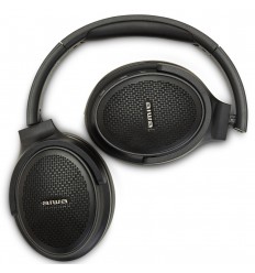 AURICULARES BT AIWA HST-250BT BK