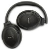 AURICULARES BT AIWA HST-250BT BK
