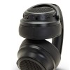 Auriculares BT Aiwa HST-250BT BK