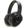 Auriculares BT Aiwa HST-250BT BK