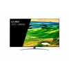 LG QNED 75QNED826QB 190,5 cm (75") 4K Ultra HD Smart TV Wifi Plata