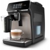 CAFETERA AUTOMATICA PHILIPS EP2235/40