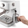 Cafetera Espresso Delonghi EC260.W