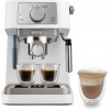 Cafetera Espresso Delonghi EC260.W