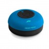 Altavoz SBS BT MHSPEAKERBTA azul