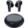 Auriculares DCU EARBUDS 34152040 negro