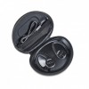 Auriculares DCU EARBUDS SPORT 34152030