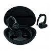 Auriculares DCU EARBUDS SPORT 34152030