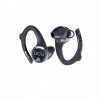 Auriculares DCU EARBUDS SPORT 34152030