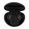 Auriculares DCU EARBUDS SPORT 34152030