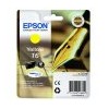 Tinta EPSON T162 YELLOW C13T16244010