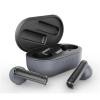 Auriculares ENERGY TWS STYLE 4 GREY 453504