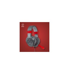 Auricular SAMUS FR-TEC SWITCH-PS4-PS5-XBOXSERIES