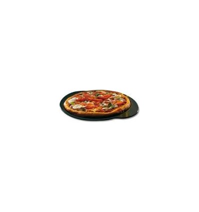 Plato Pizza Microondas WHIRLPOOL WPRO