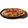 Plato Pizza Microondas WHIRLPOOL WPRO