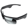 Gafas Deporte KSIX AURICULARES BT BXBGS01